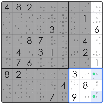 12 12 sudoku