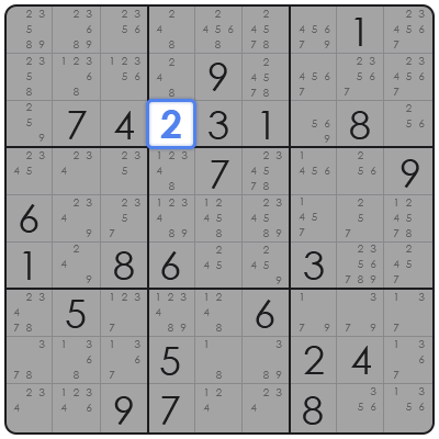 is sudoku good for brain