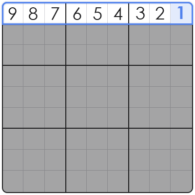 sudoku print free