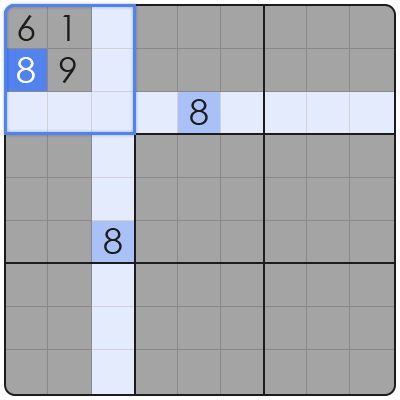 sudoku evil extreme